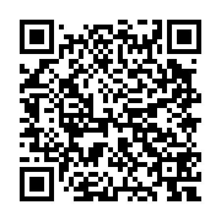QR code for plate OJ 9058