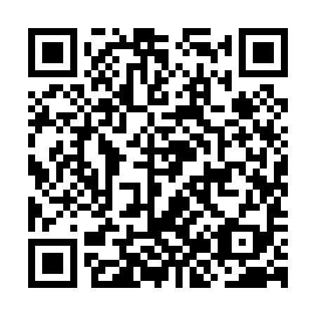 QR code for OJ9099
