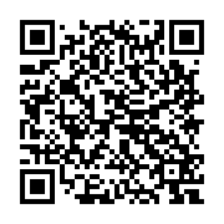 QR code for OJ9162