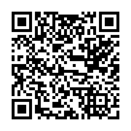 QR code for plate OJ 9272
