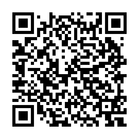 QR code for plate OJ 9290
