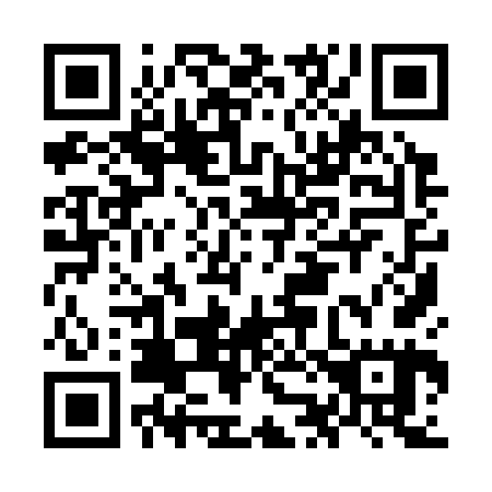 QR code for OJ9365