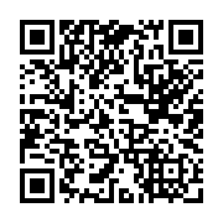 QR code for OJ9398