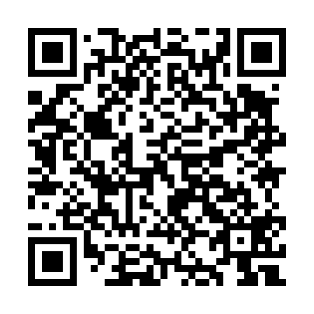 QR code for OJ9419