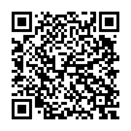 QR code for OJ9442