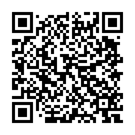 QR code for OJ9456