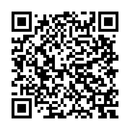 QR code for OJ9510
