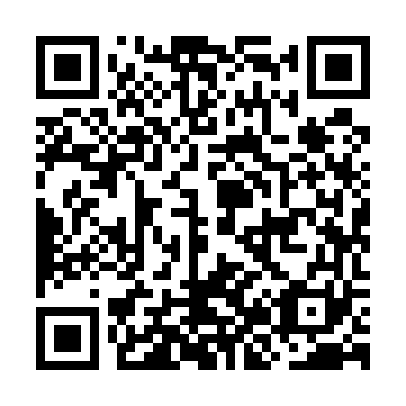 QR code for OJ9561