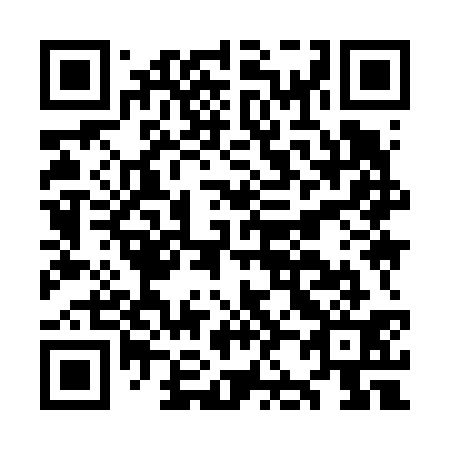QR code for plate OJ 9631