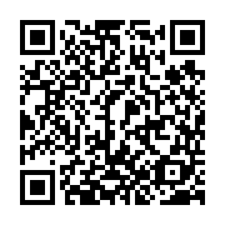 QR code for OJ9648