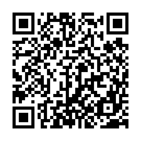 QR code for plate OJ 9656