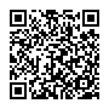 QR code for OJ9665