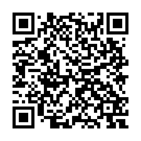 QR code for plate OJ 9723