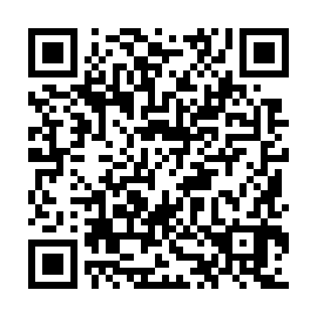 QR code for OJ9782