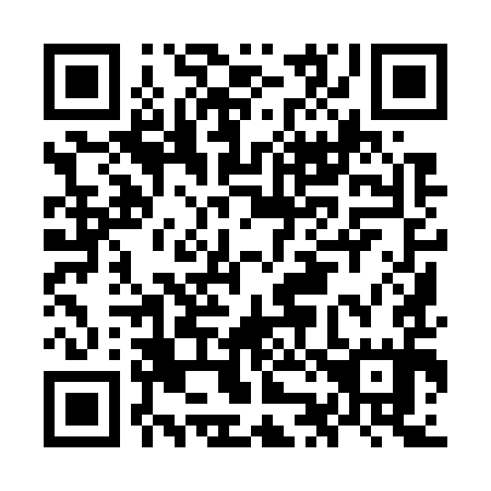 QR code for OJ9795