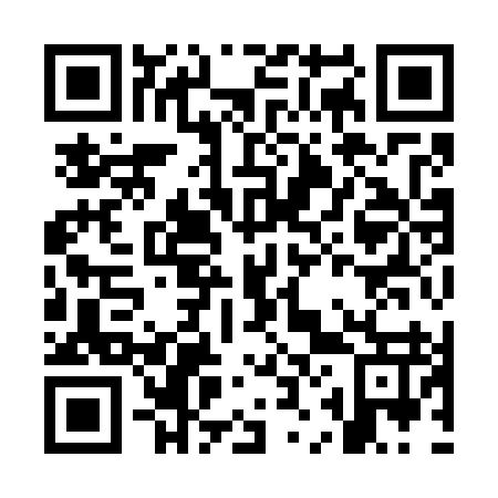 QR code for OJ9797