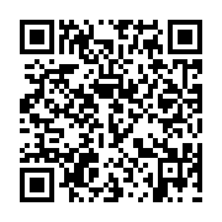 QR code for OJ9911