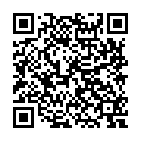 QR code for plate OJ 9912