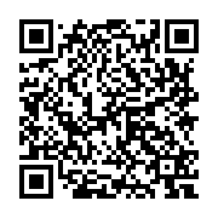 QR code for OJ9921