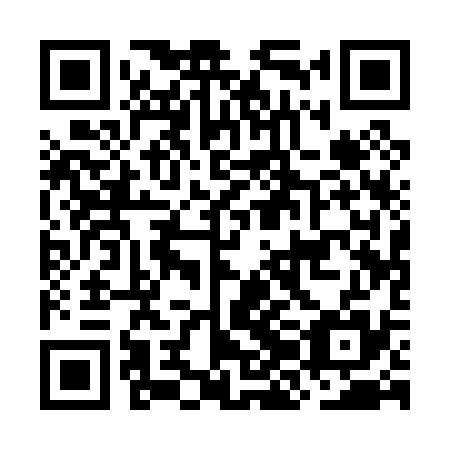 QR code for OJA 035