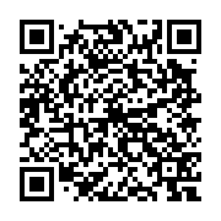 QR code for OJA 073