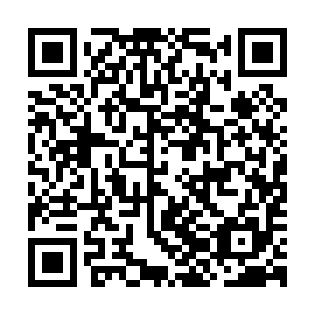 QR code for OJA 095
