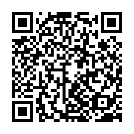 QR code for OJA 139