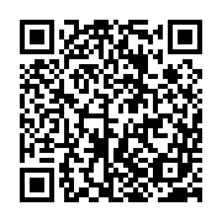QR code for OJA 143