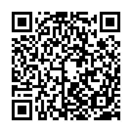 QR code for OJA 157