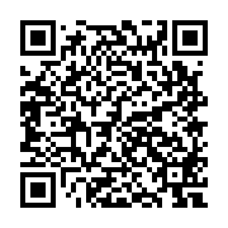 QR code for OJA 188