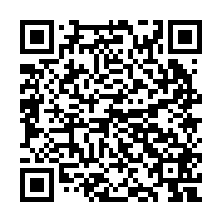 QR code for OJA 248
