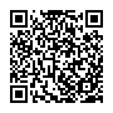 QR code for OJA 287