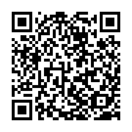 QR code for OJA 288