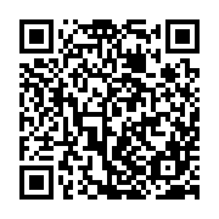 QR code for OJA 386