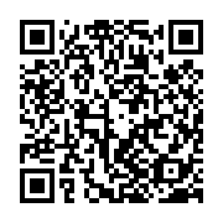 QR code for OJA 438