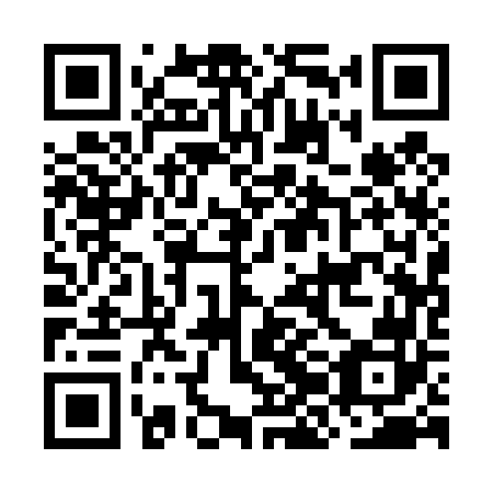 QR code for OJA 462