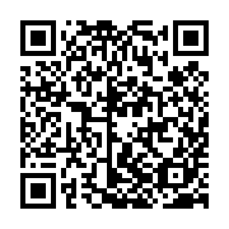 QR code for OJA 480
