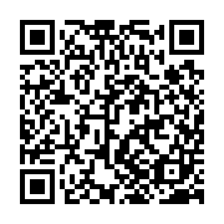 QR code for OJA 703