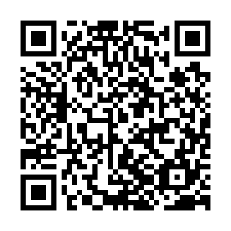 QR code for OJA 774