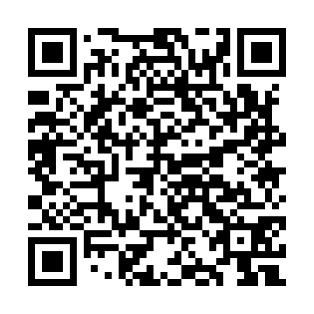 QR code for OJA 970