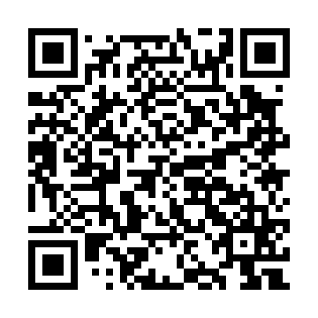 QR code for plate OJA 065
