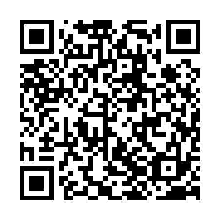 QR code for OJA133