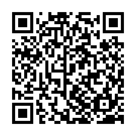 QR code for OJA234