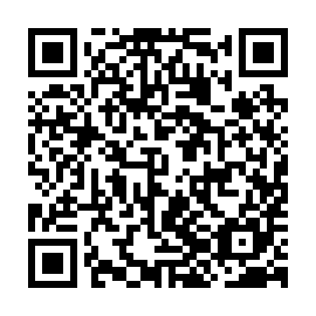 QR code for OJA285