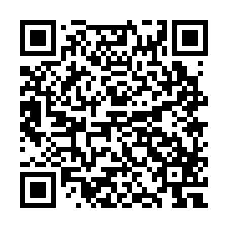 QR code for OJA387