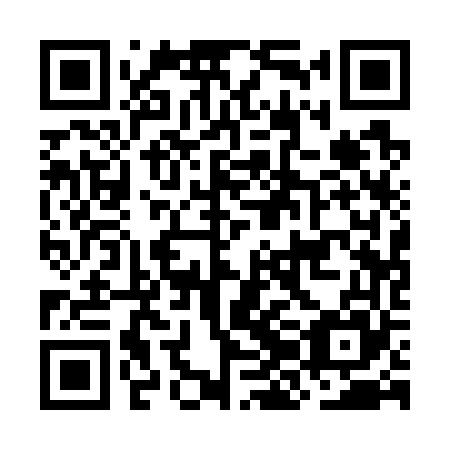 QR code for OJA765