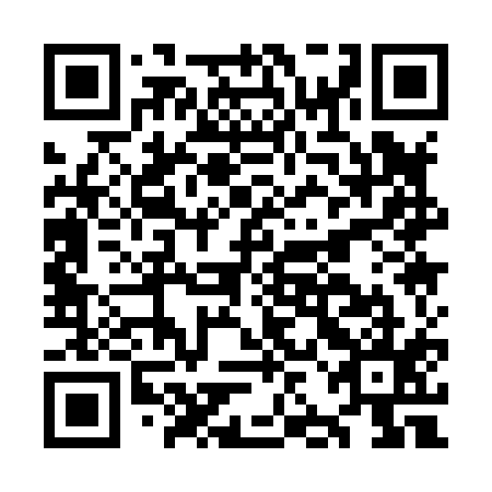 QR code for plate OJA 815