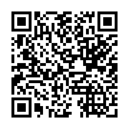 QR code for plate OJA 965