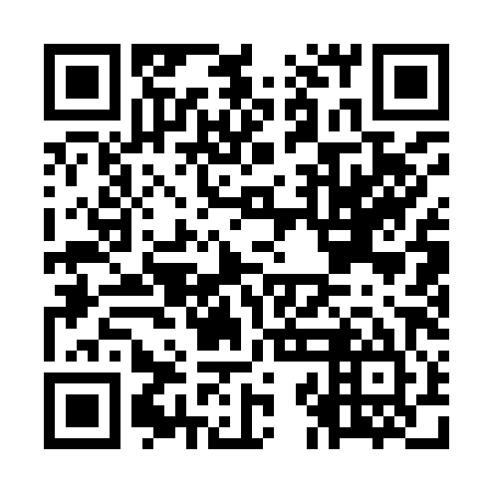 QR code for OJA985