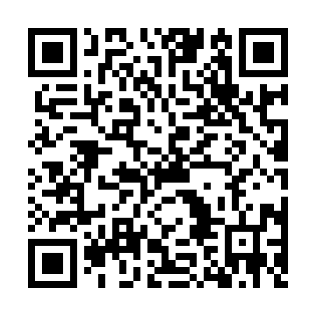 QR code for OJA996